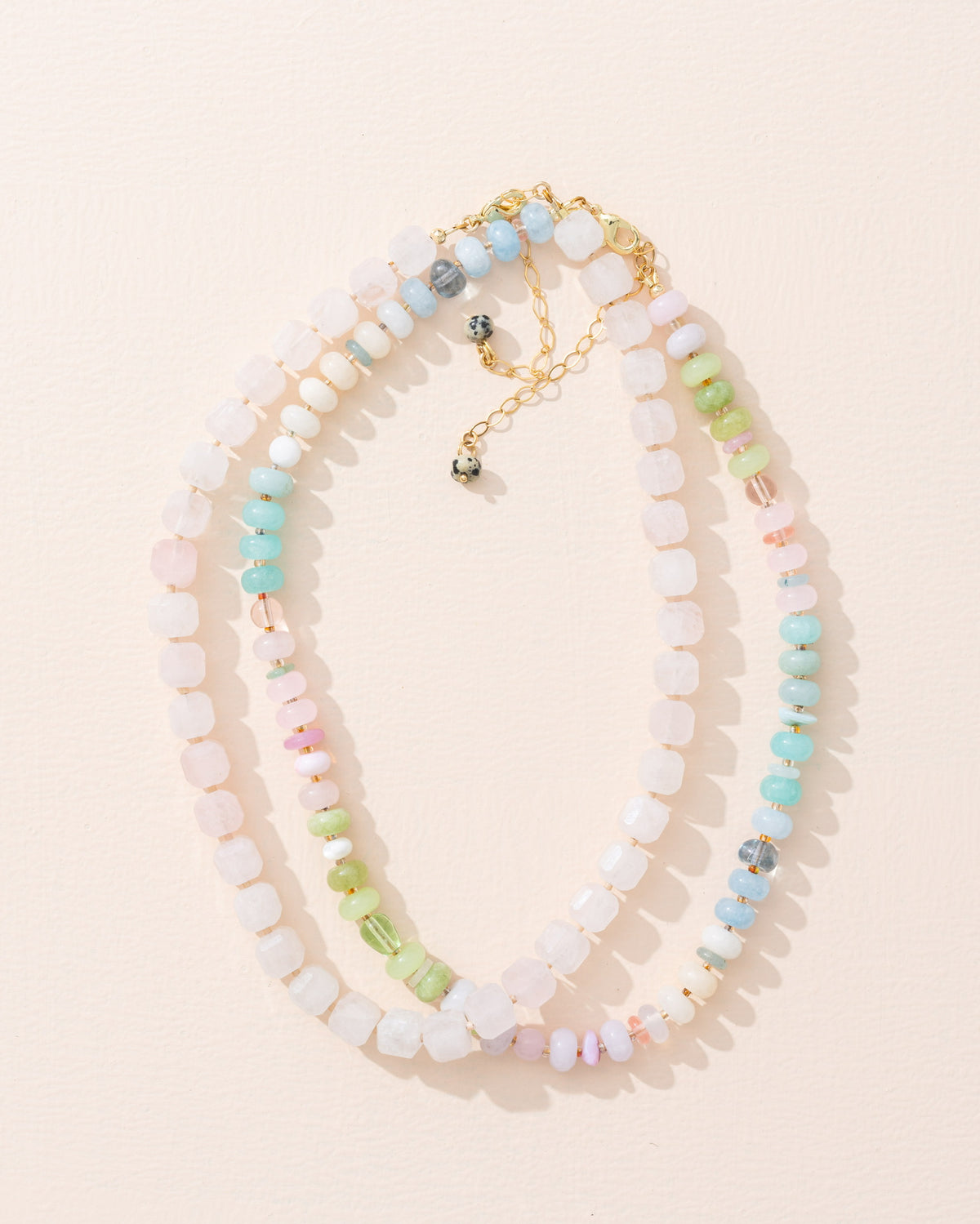 Pebble x Susan Alexandra No. 2