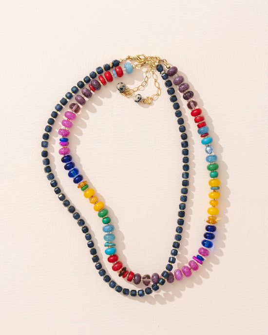 Pebble x Susan Alexandra No. 3