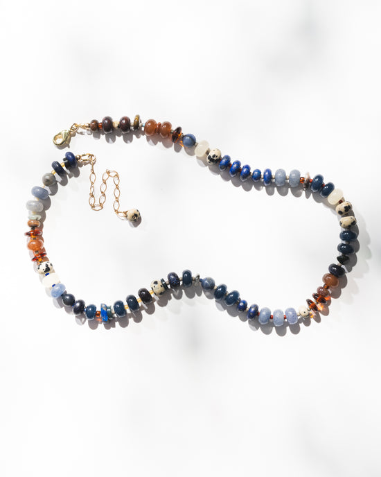 Studio Pebble No. 1