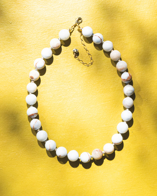 Studio Pebble No. 5
