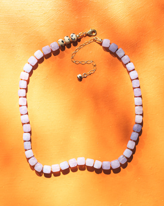 Studio Pebble No. 3