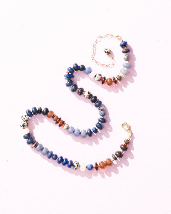 Studio Pebble No. 1