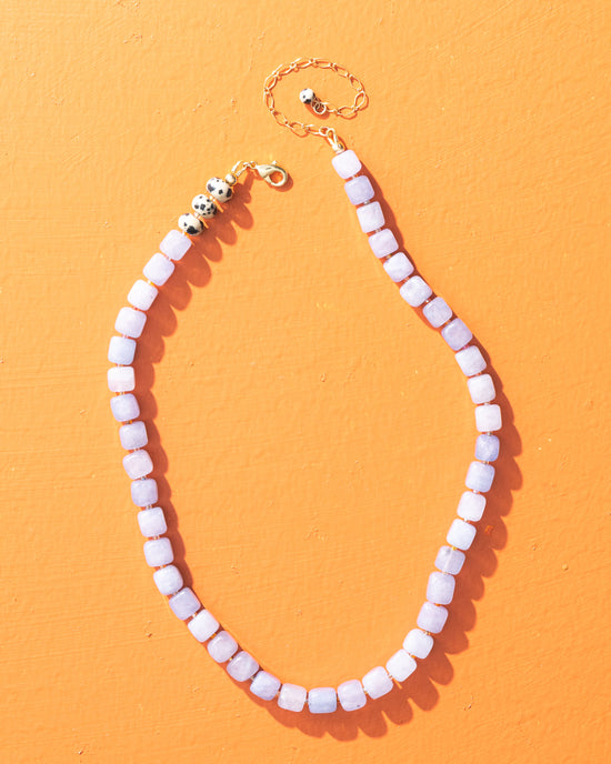 Studio Pebble No. 3
