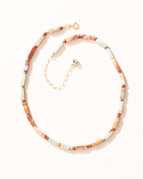 Studio Pebble No. 6
