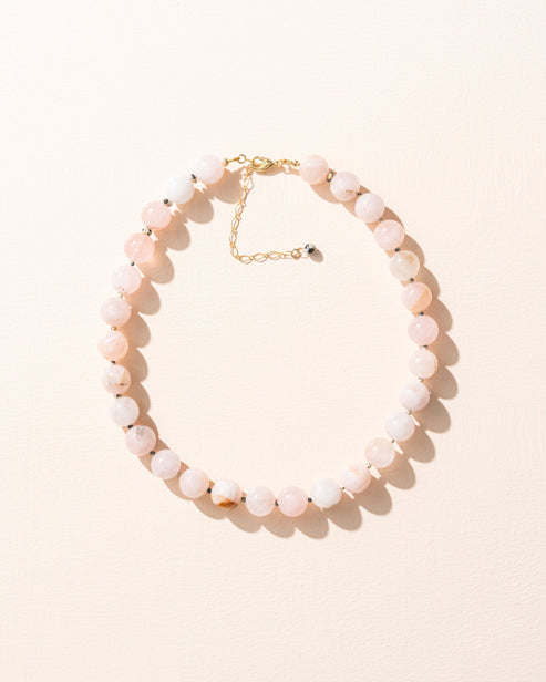 The Roundie Solid