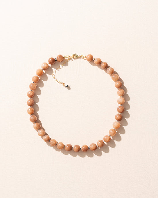 The Roundie Solid