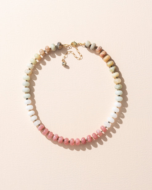 Studio Pebble No. 8