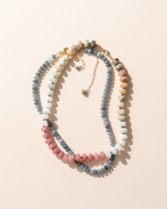 Studio Pebble No. 8