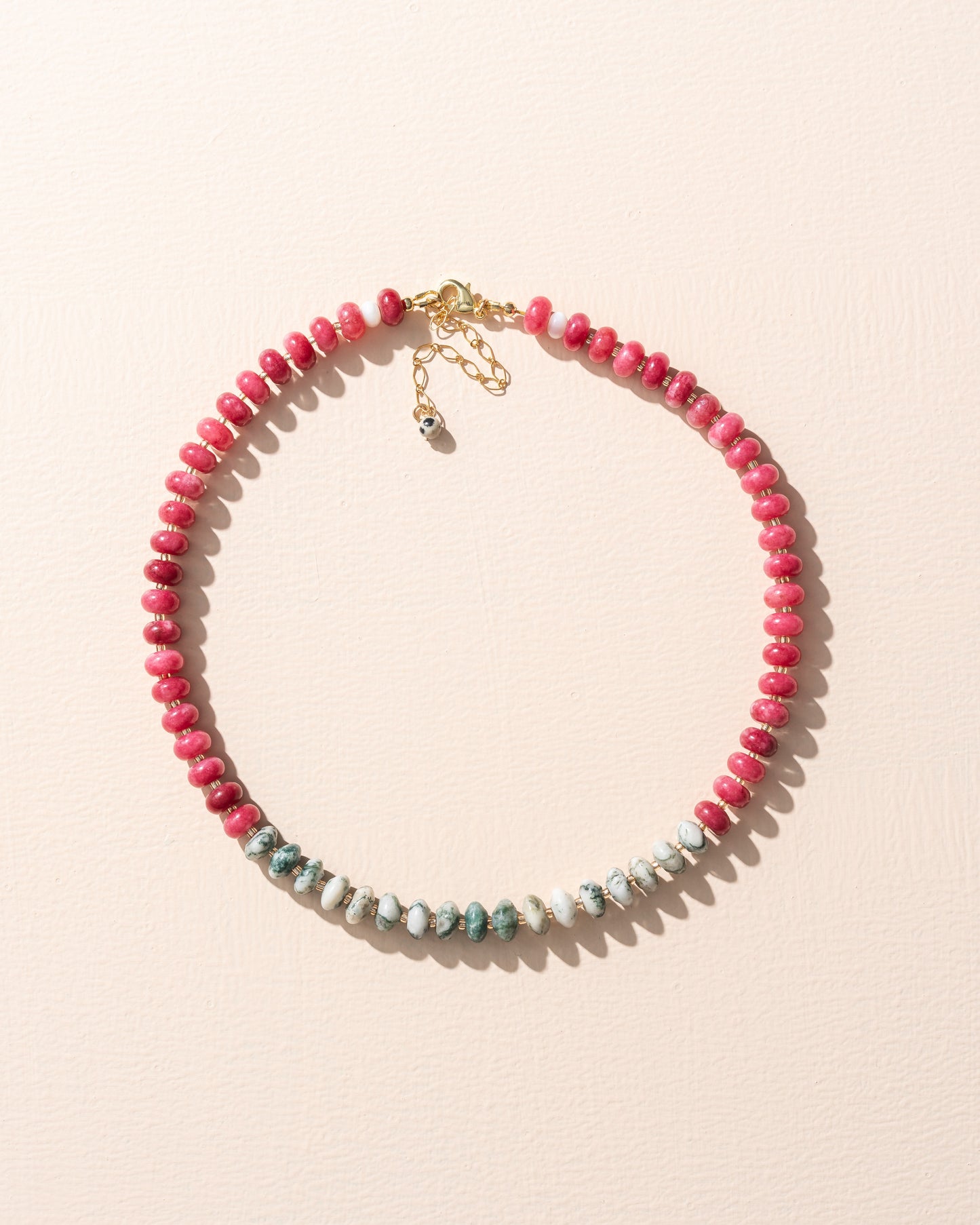 Studio Pebble No. 12