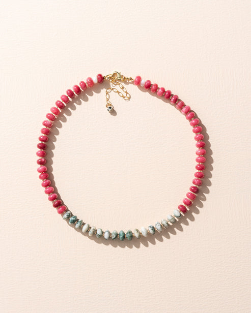 Studio Pebble No. 12