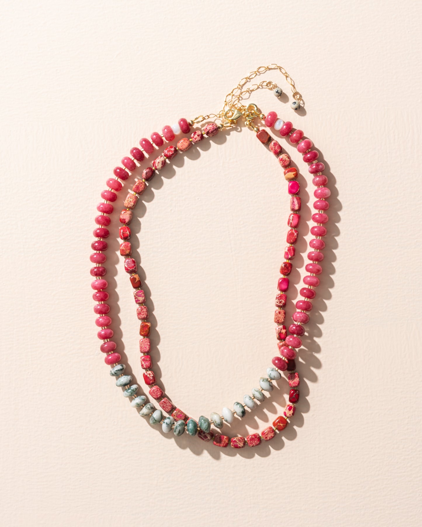 Studio Pebble No. 10
