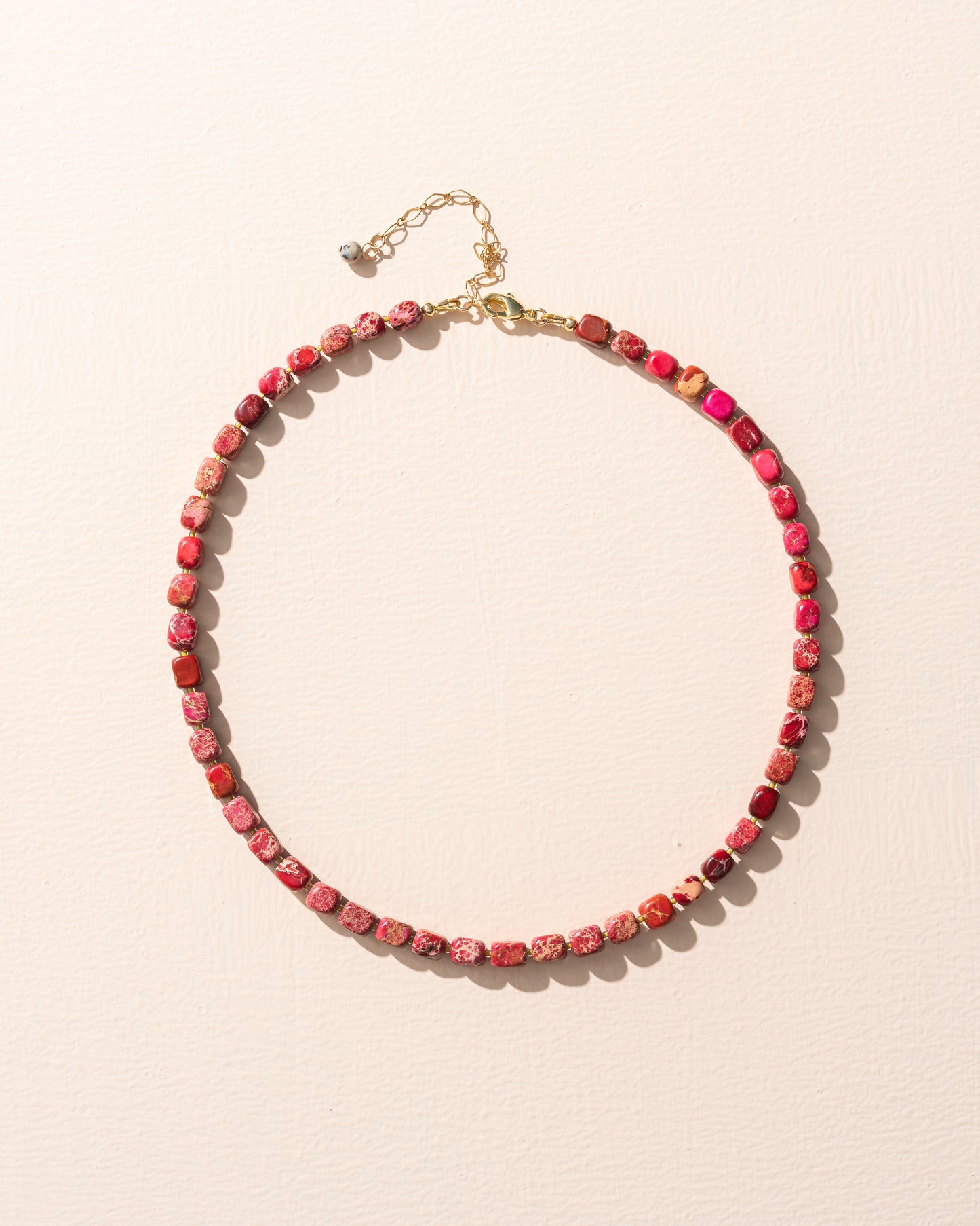 Studio Pebble No. 10