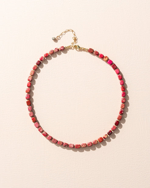 Studio Pebble No. 10