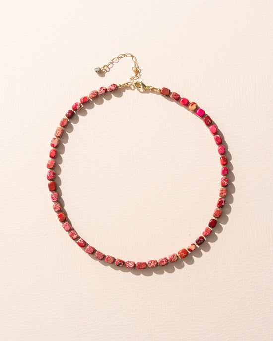 Studio Pebble No. 10
