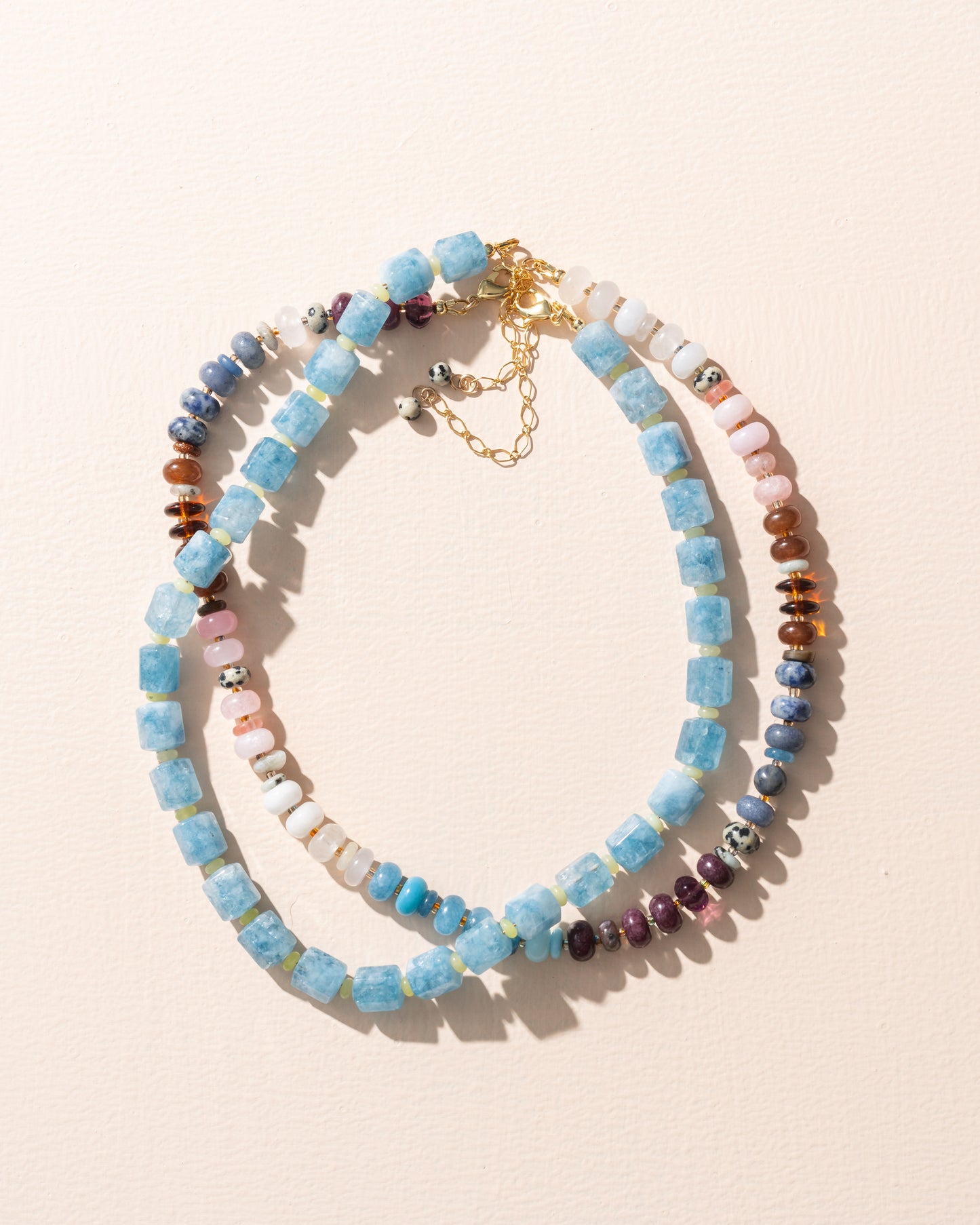 Studio Pebble No. 11