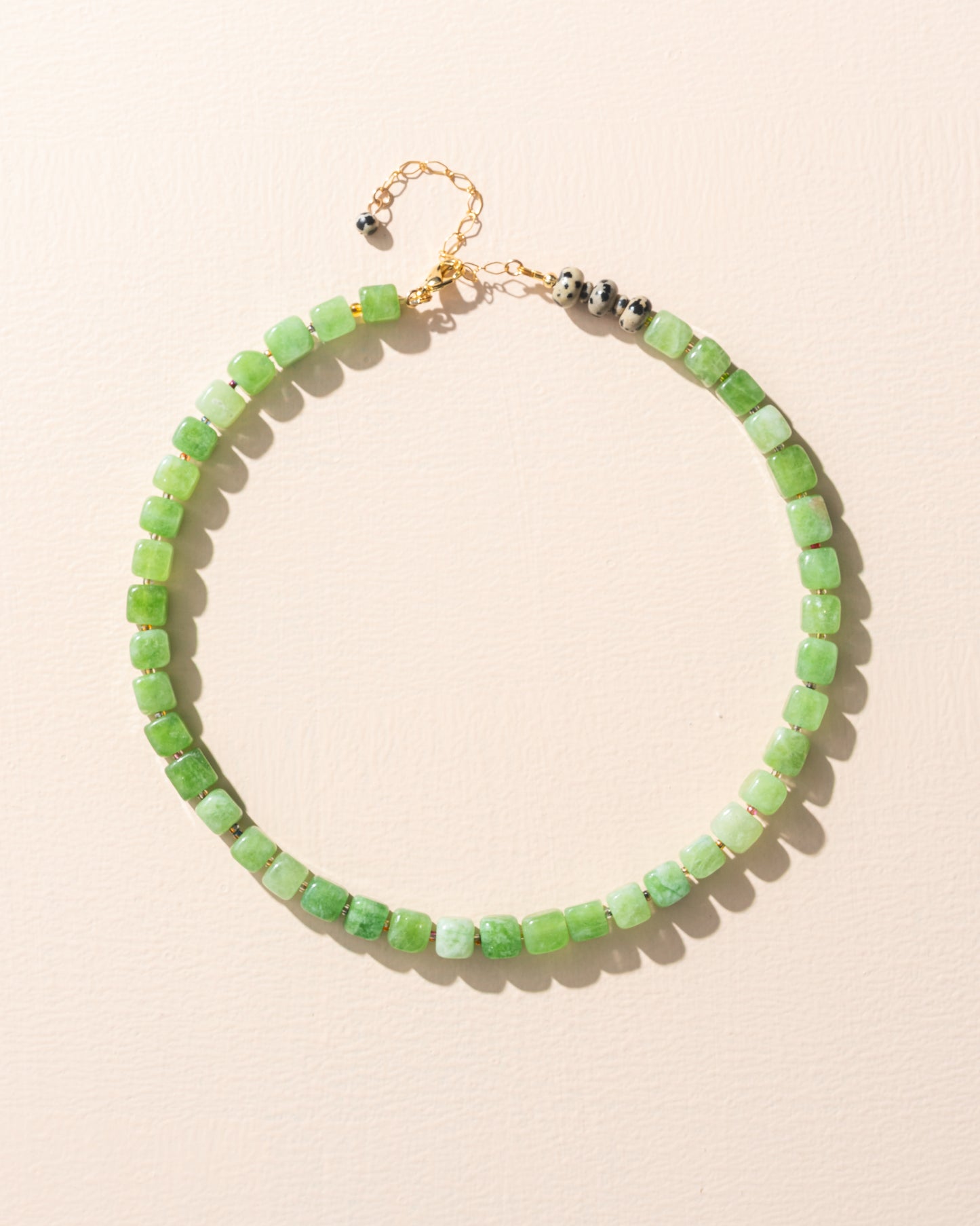 Studio Pebble No. 9