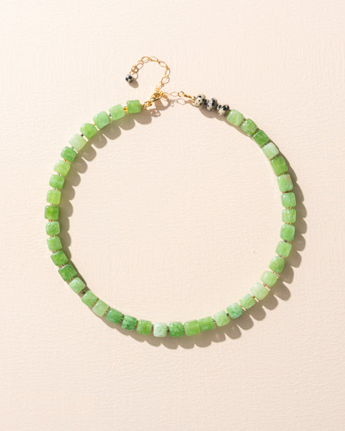 Studio Pebble No. 9