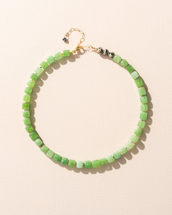 Studio Pebble No. 9
