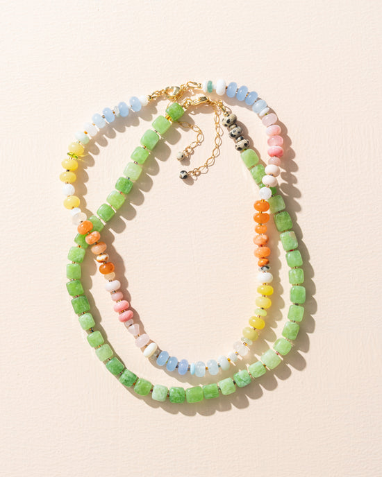 Studio Pebble No. 9