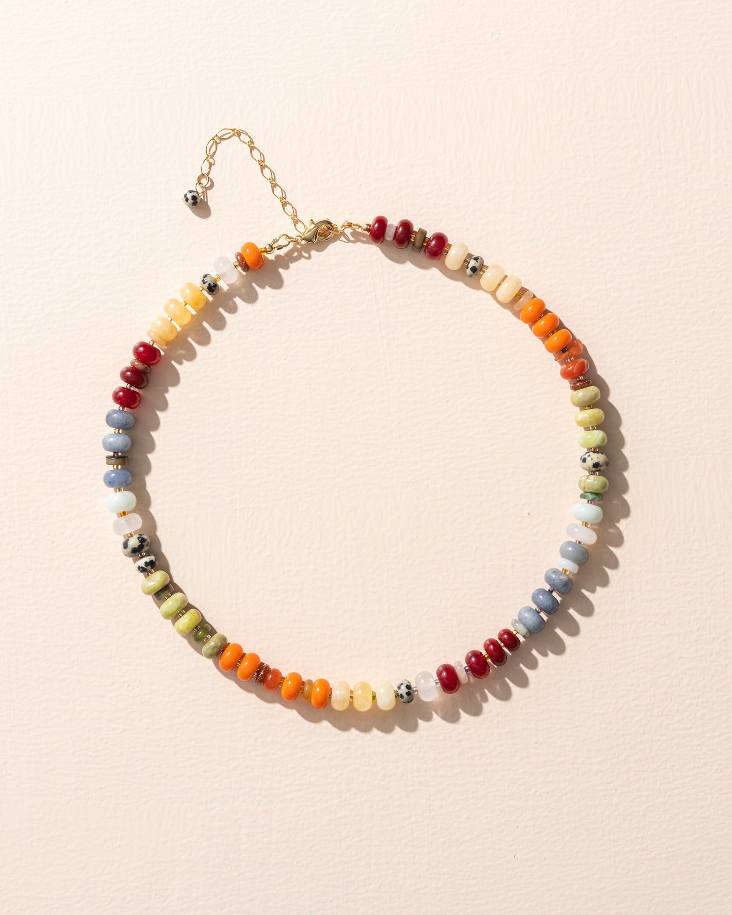 Studio Pebble No. 7