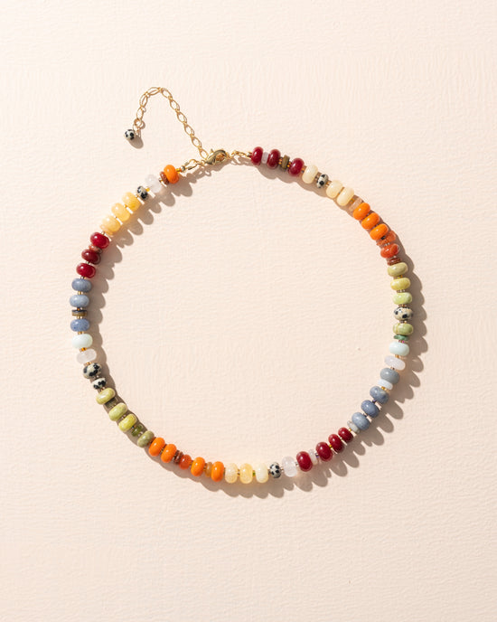 Studio Pebble No. 7