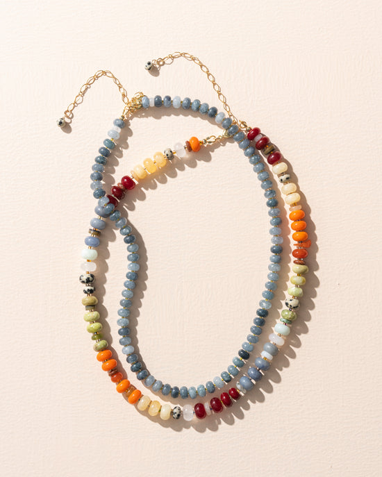 Studio Pebble No. 7