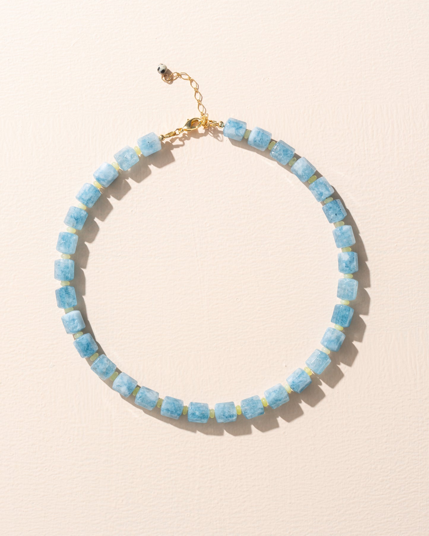 Studio Pebble No. 11