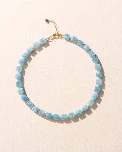 Studio Pebble No. 11