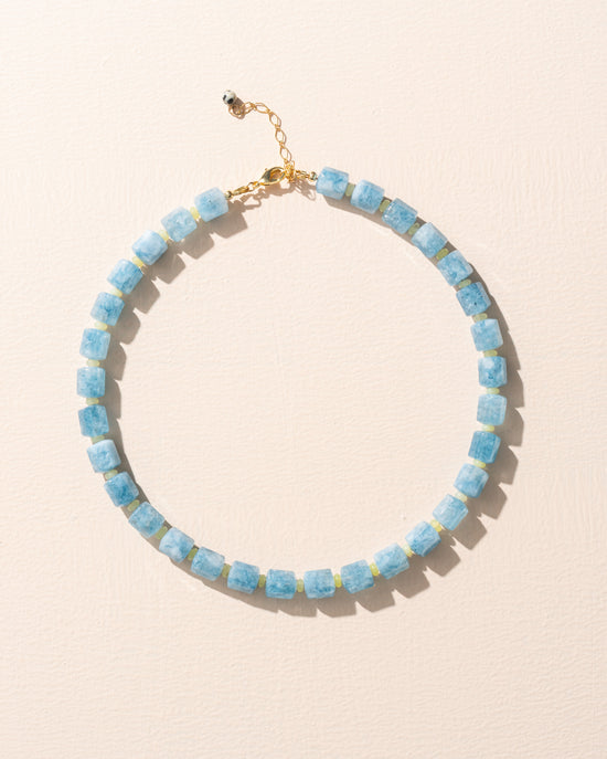 Studio Pebble No. 11