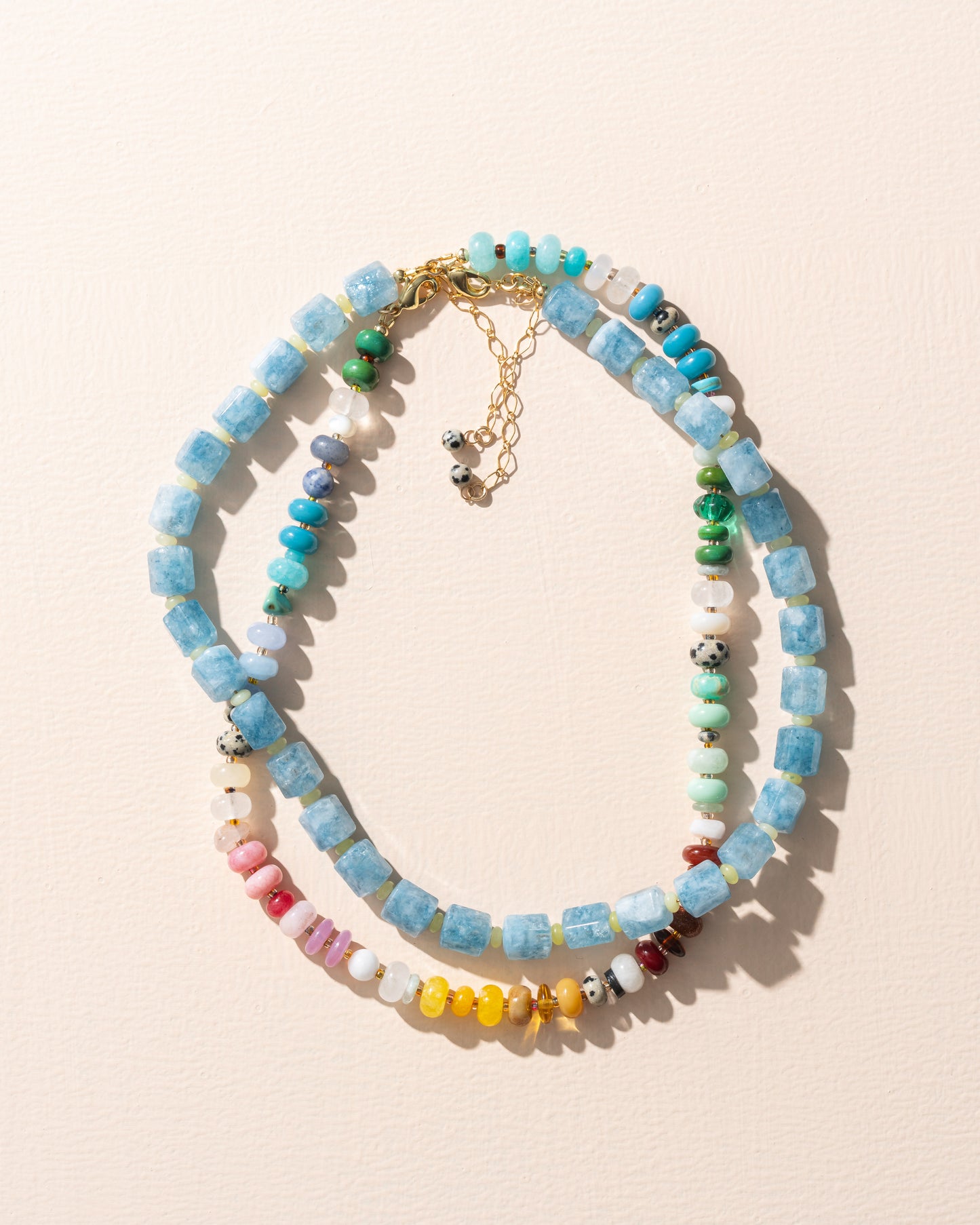 Studio Pebble No. 11