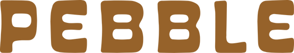 Pebble